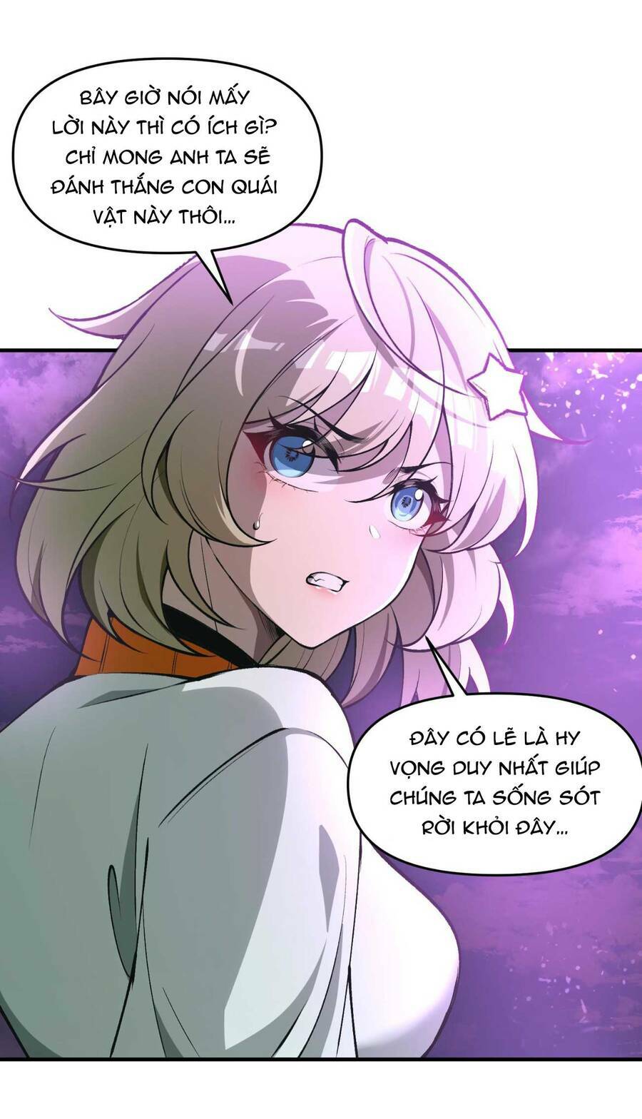page_19.jpg