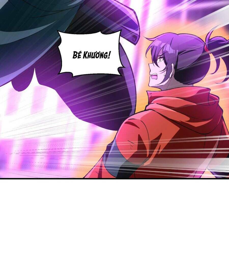 page_32.jpg