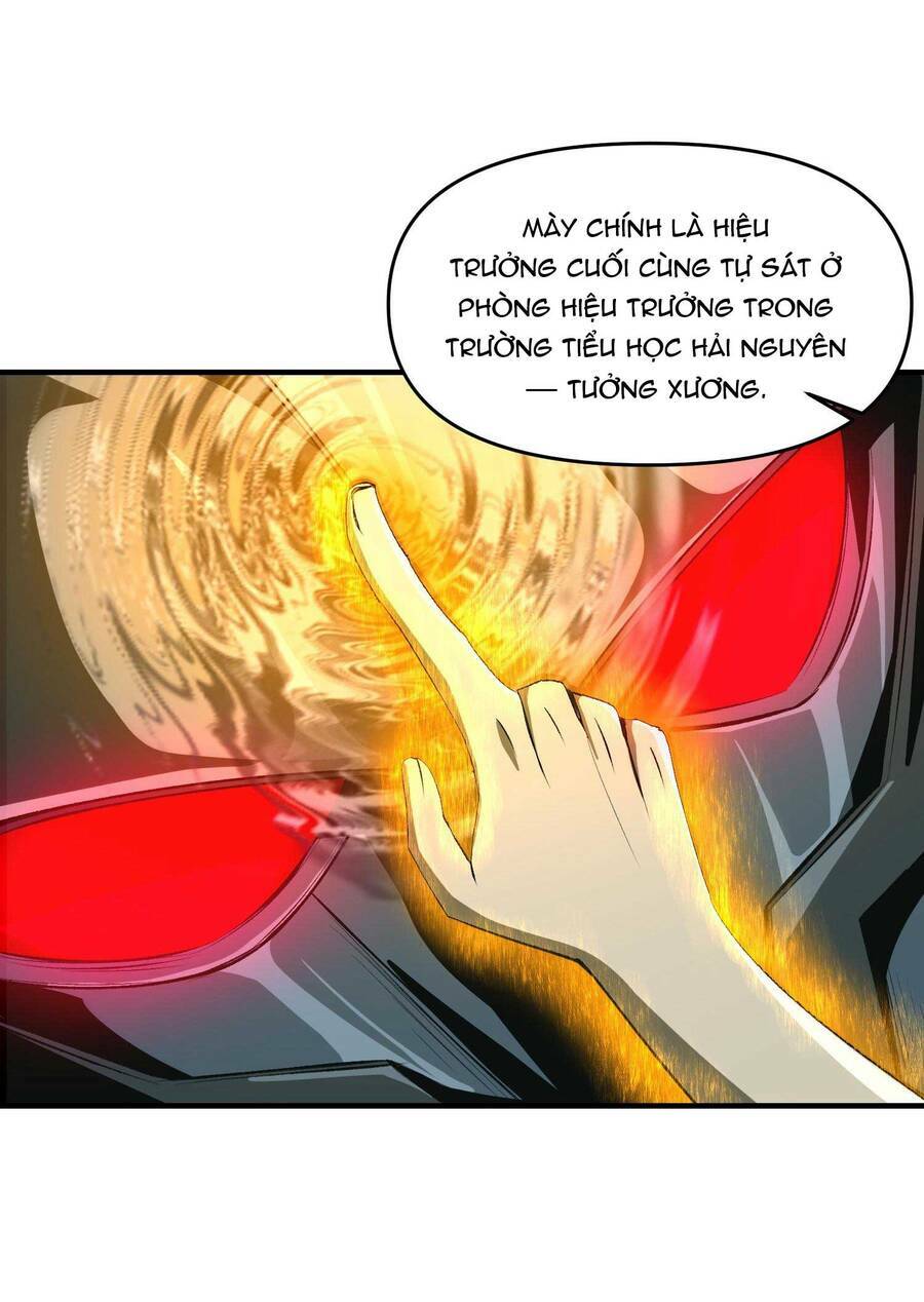 page_40.jpg
