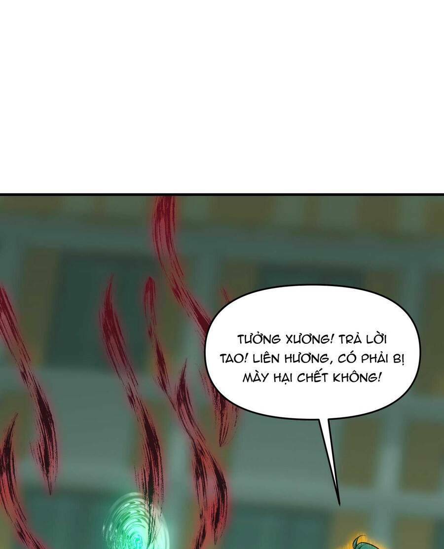 page_42.jpg