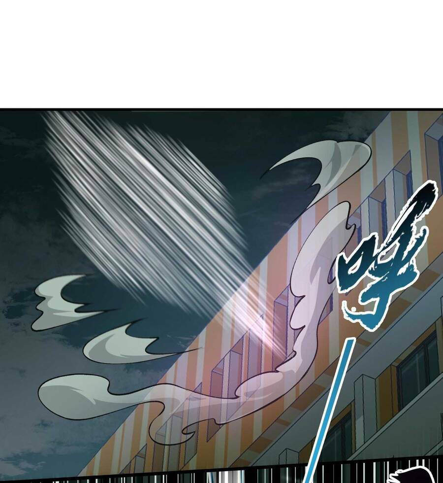 page_6.jpg