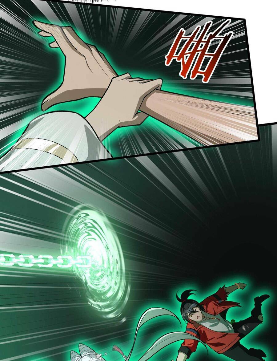page_61.jpg