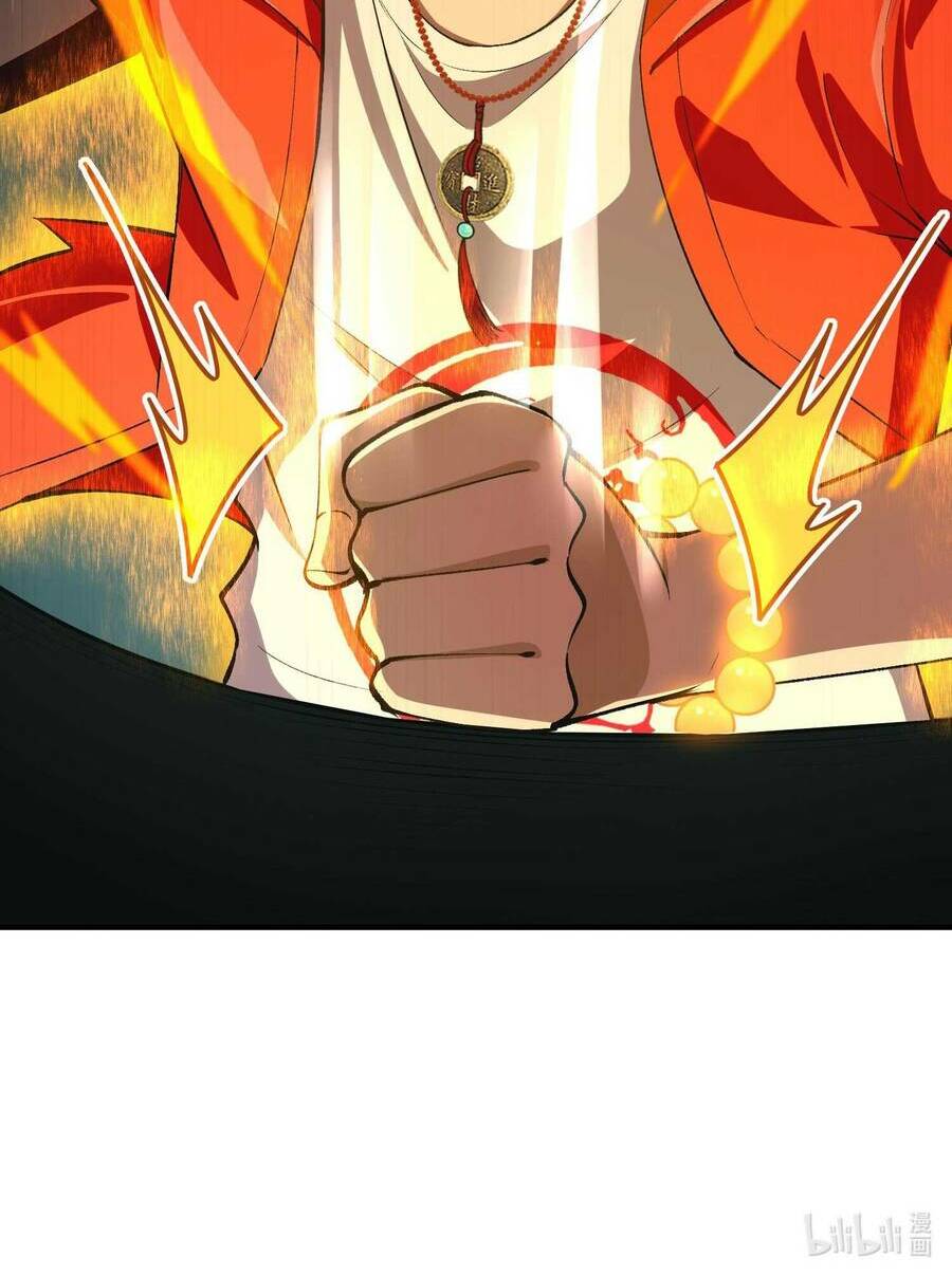 page_92.jpg