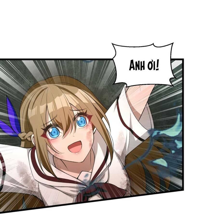 page_20.jpg