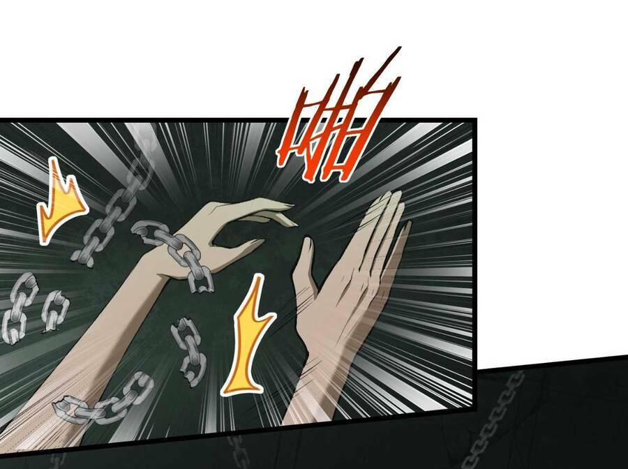 page_23.jpg