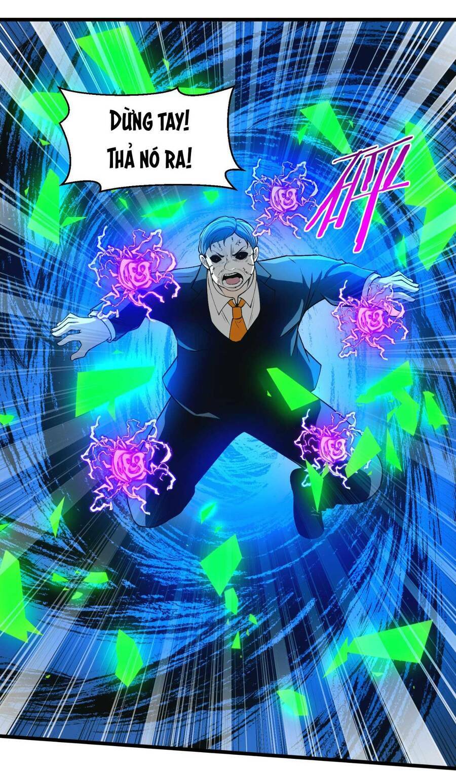 page_25.jpg