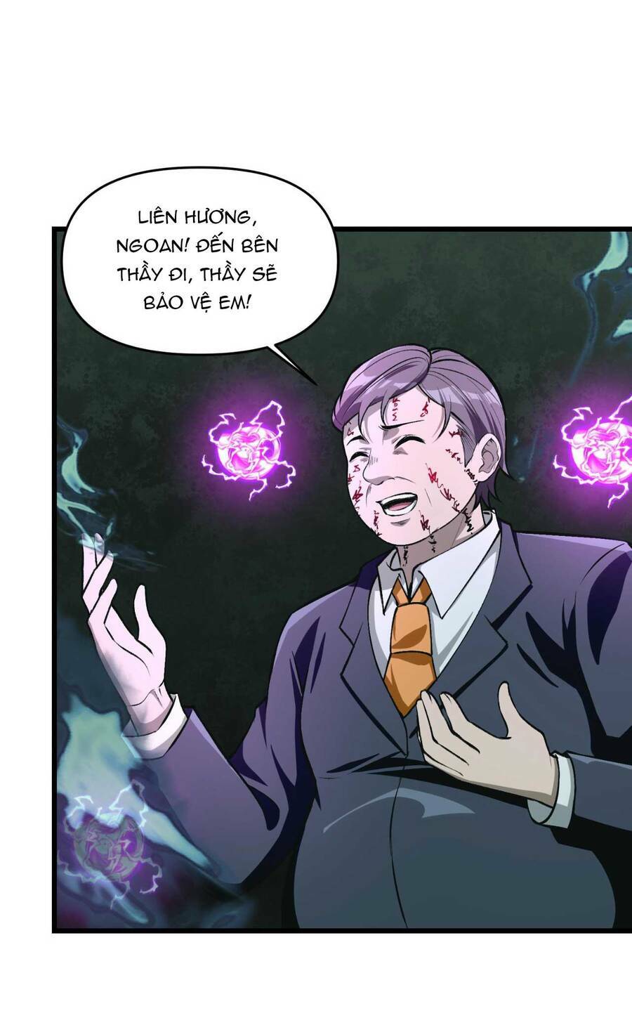 page_27.jpg