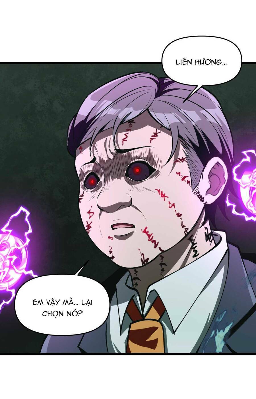 page_29.jpg