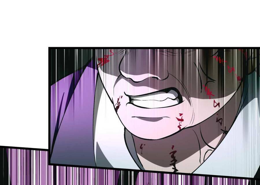 page_30.jpg