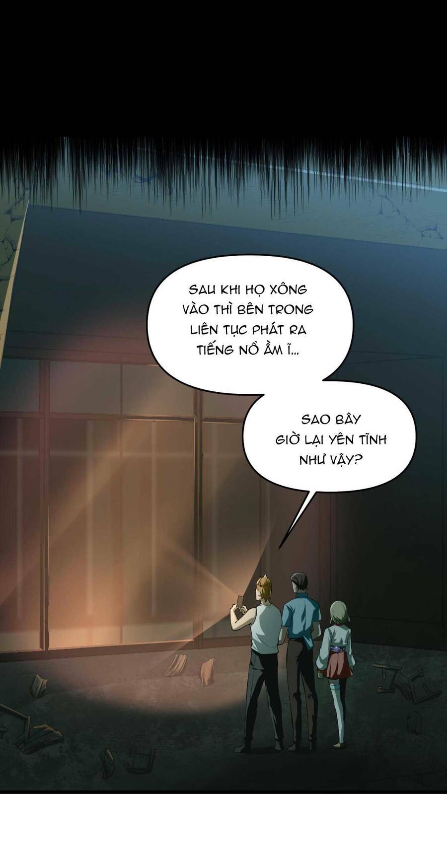page_33.jpg