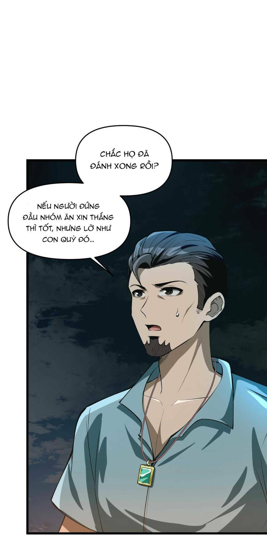 page_34.jpg
