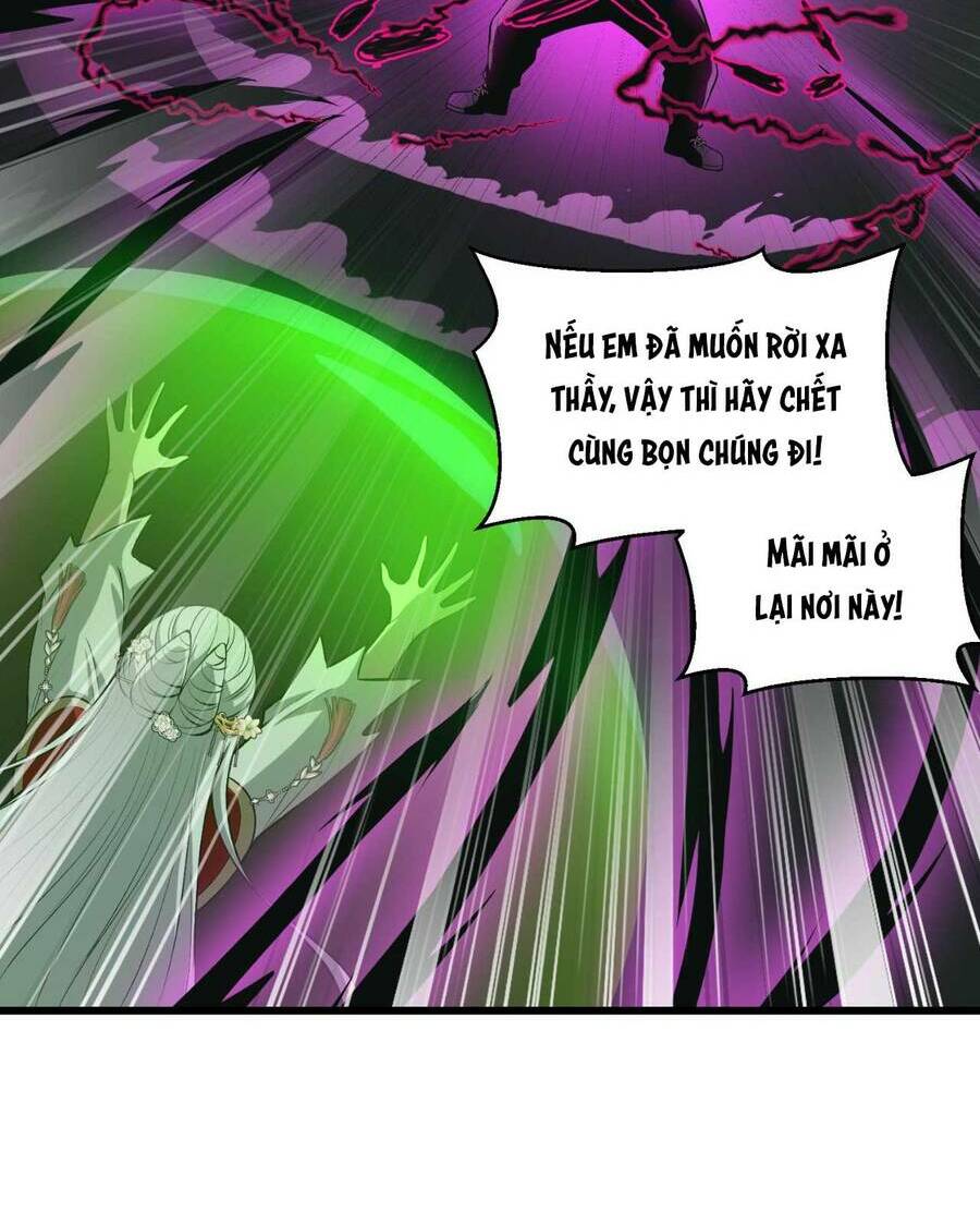 page_40.jpg
