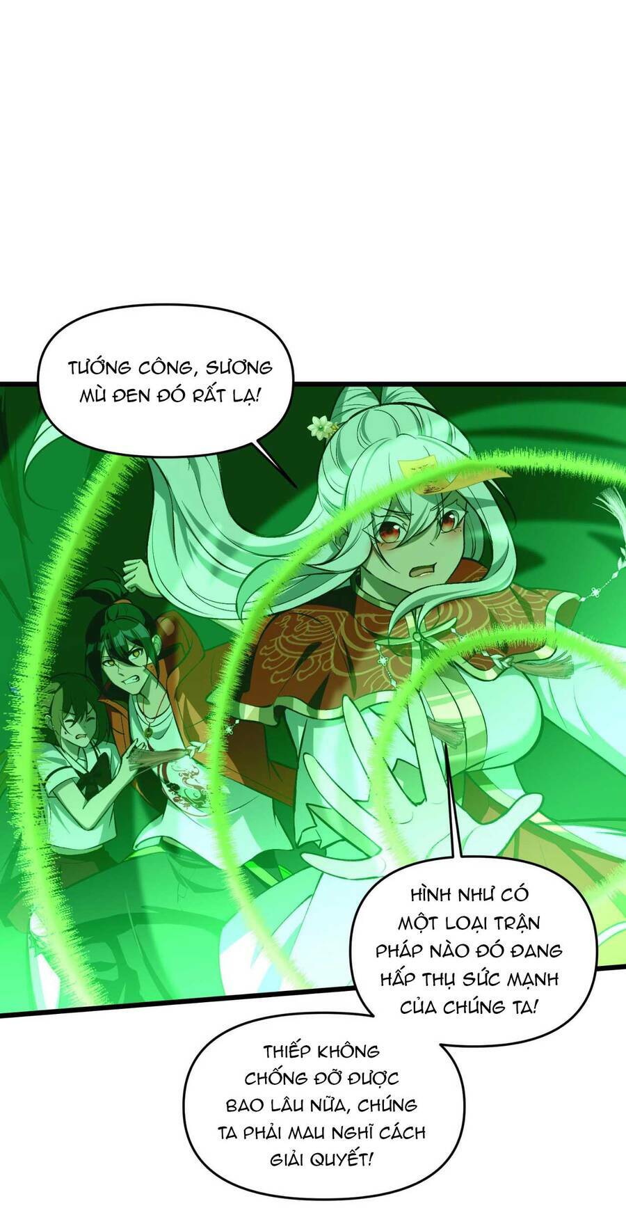 page_41.jpg