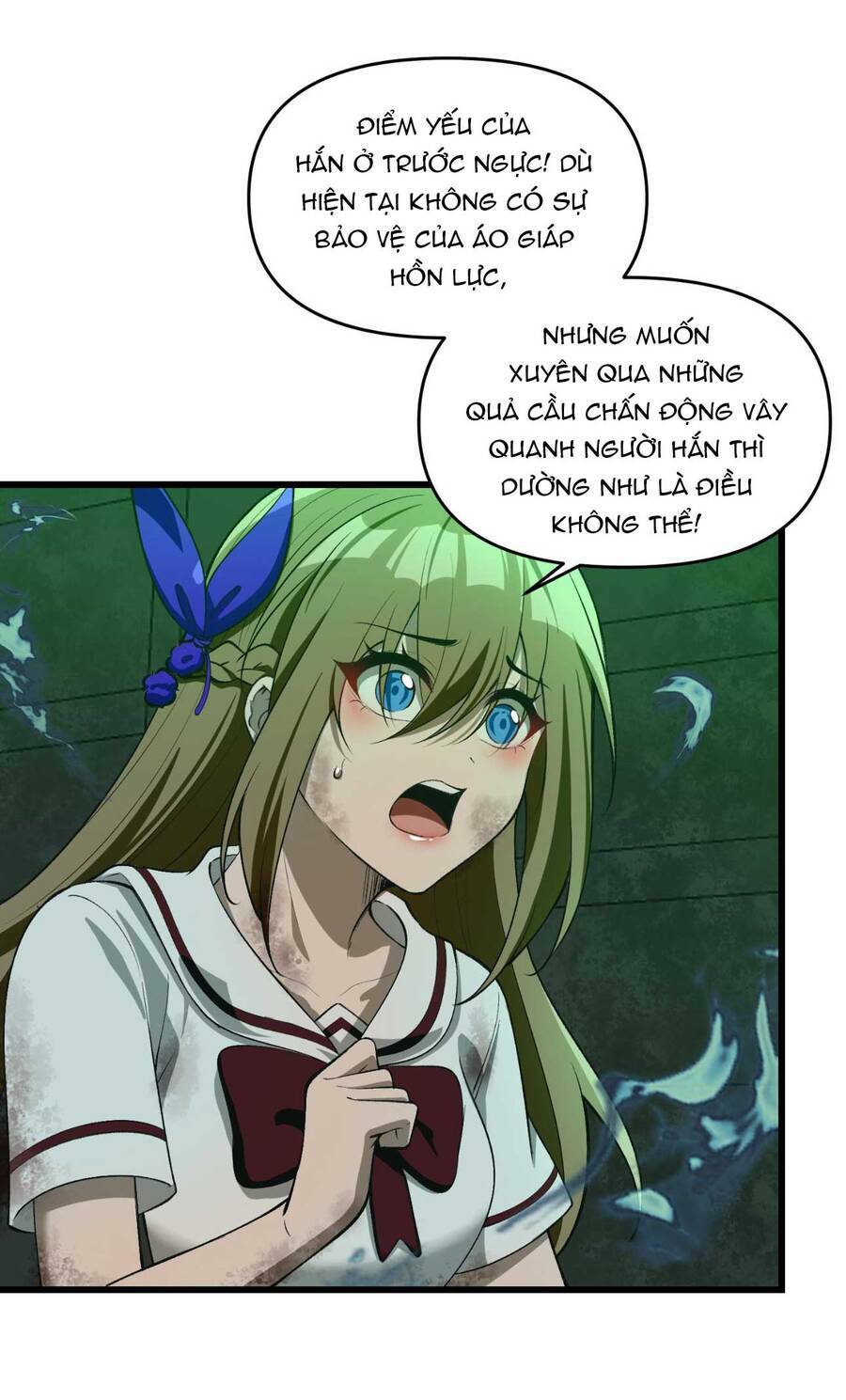 page_43.jpg