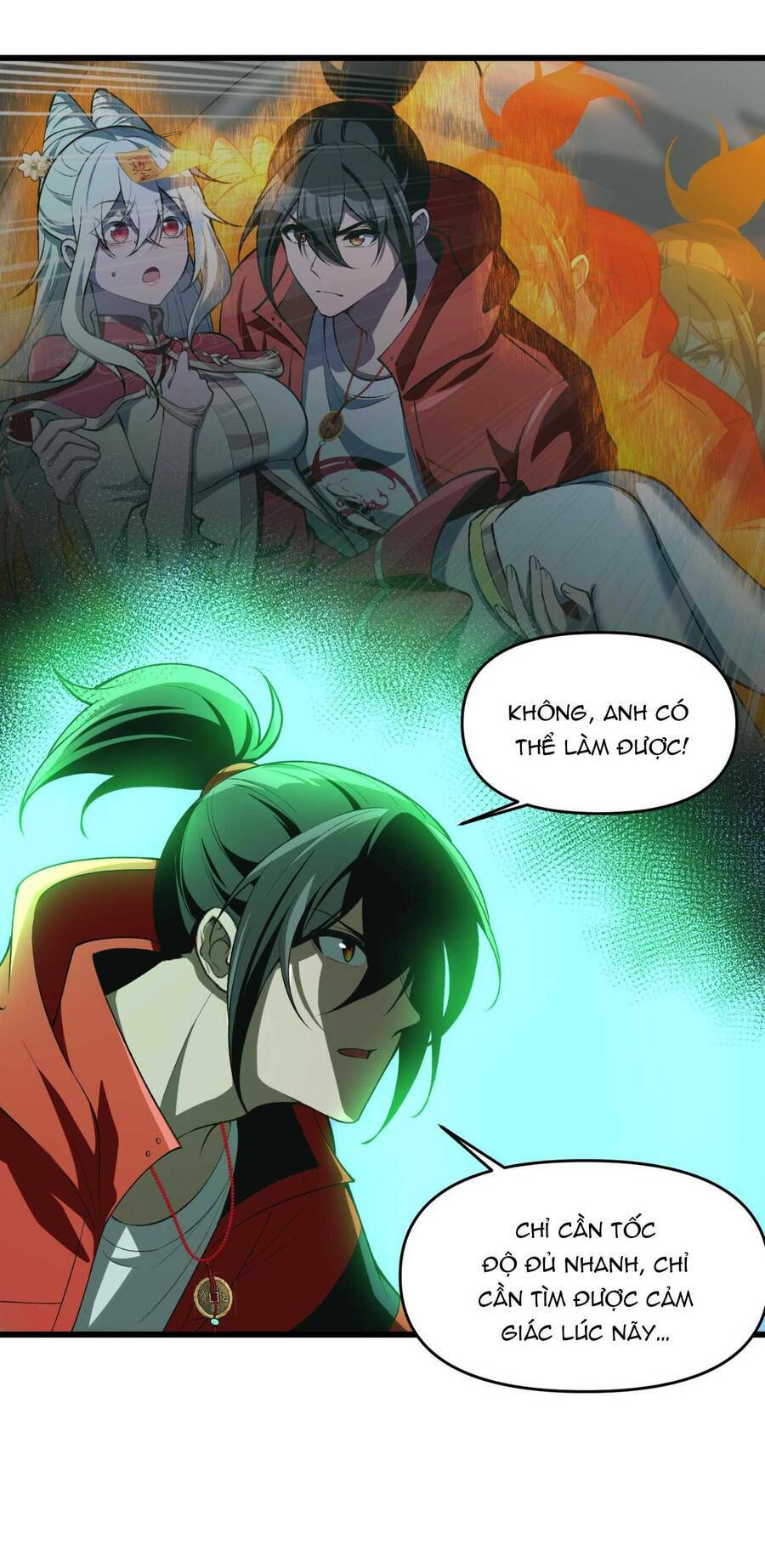 page_44.jpg