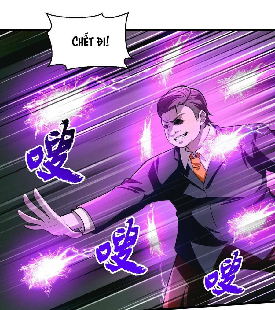 page_46.jpg