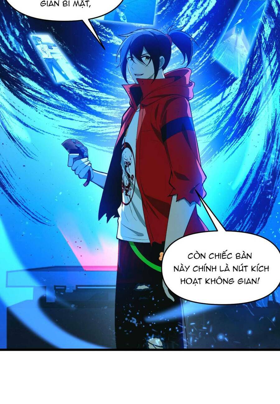 page_5.jpg
