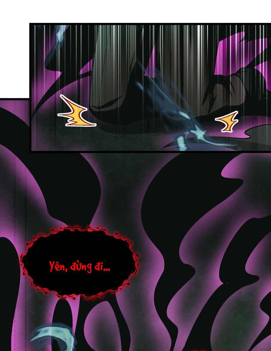 page_52.jpg