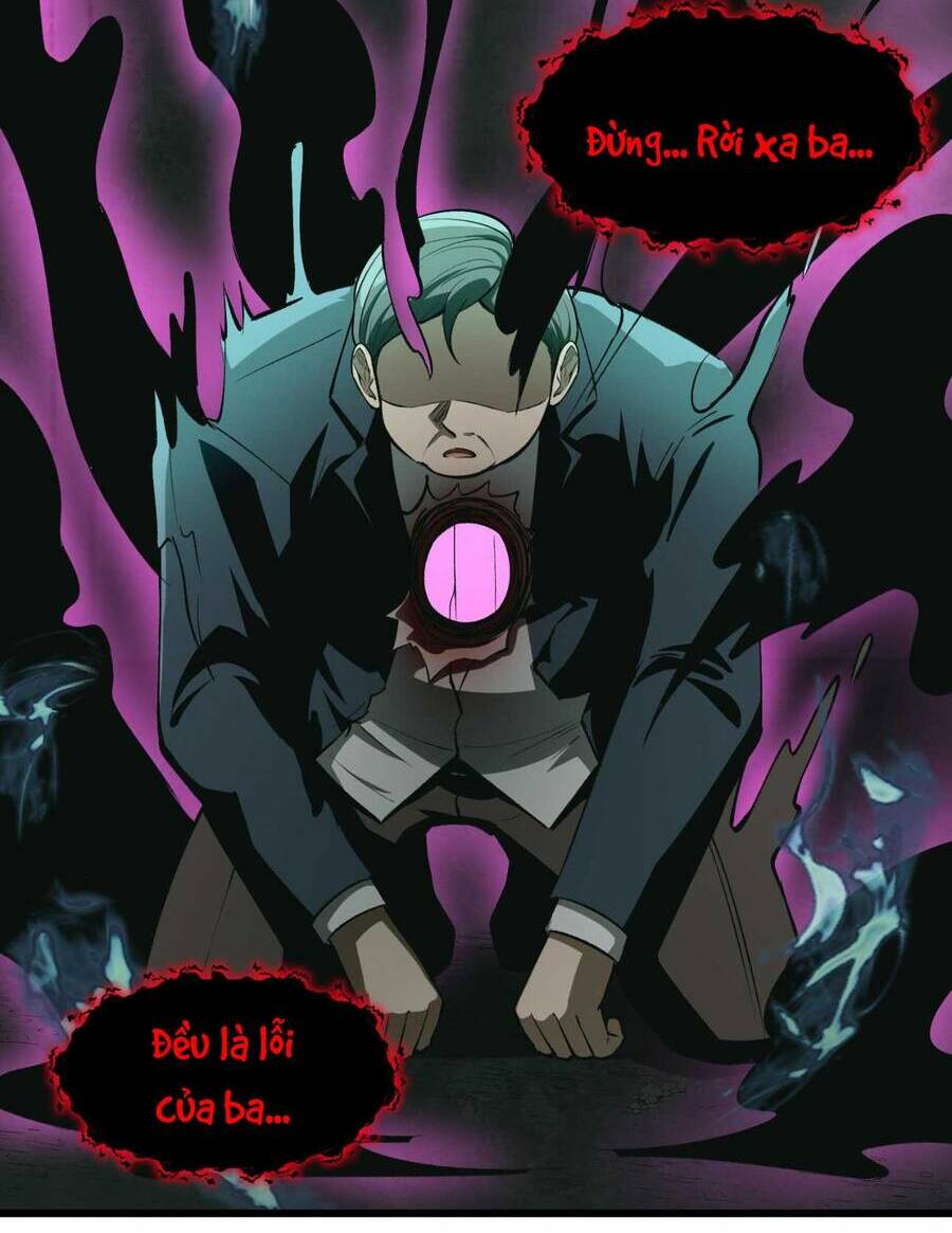 page_53.jpg