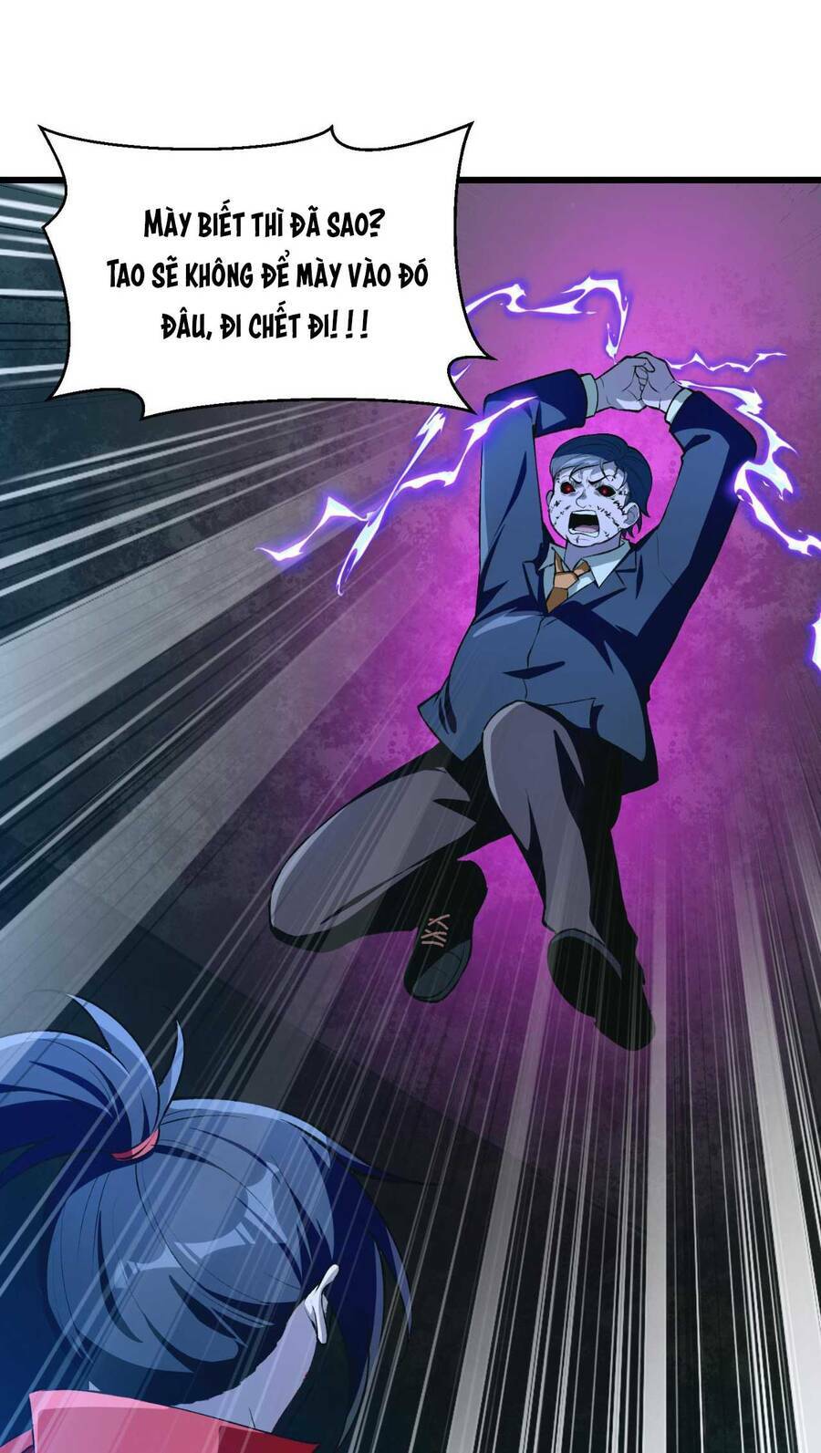 page_6.jpg