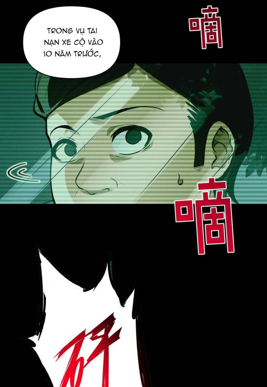 page_60.jpg