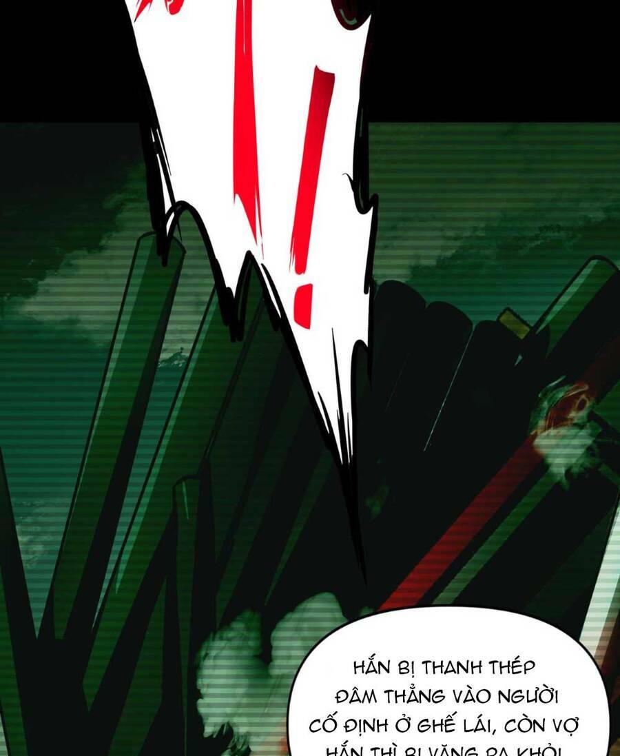 page_61.jpg