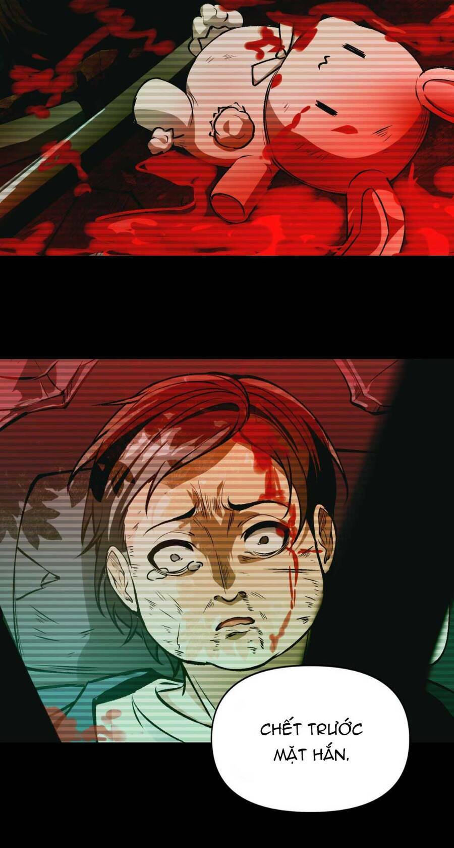 page_63.jpg