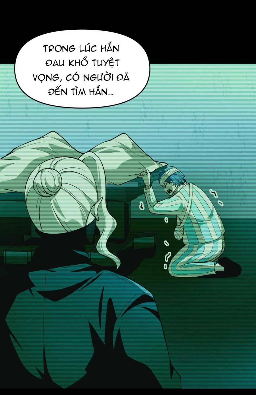 page_64.jpg