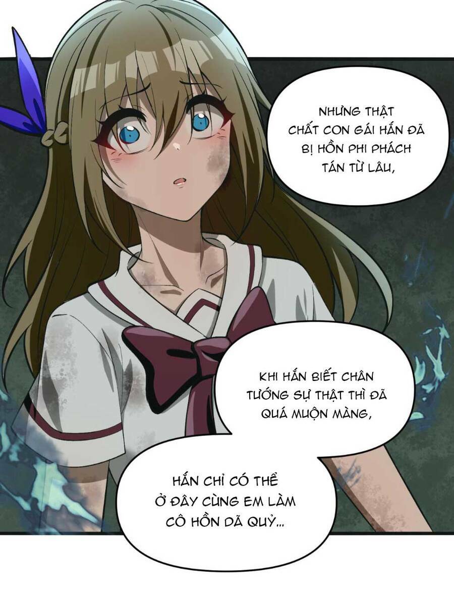 page_67.jpg