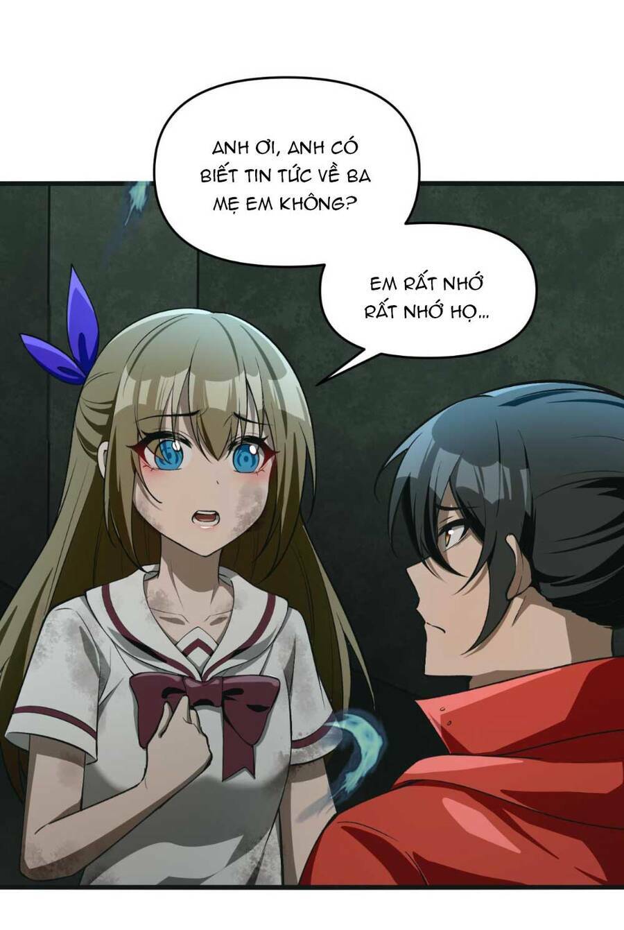 page_69.jpg