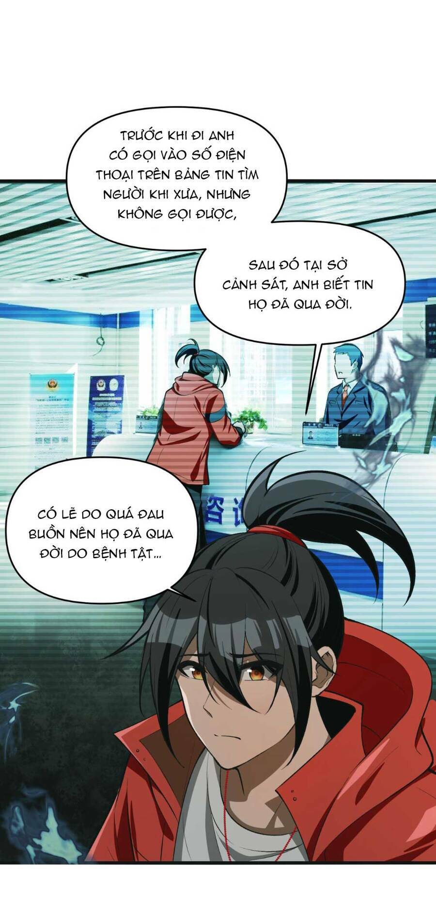 page_70.jpg