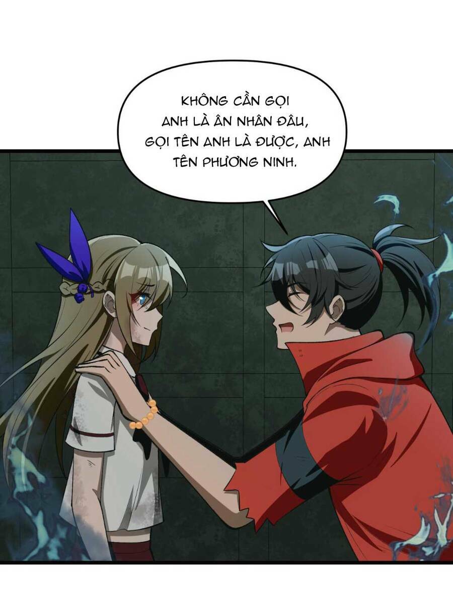 page_72.jpg