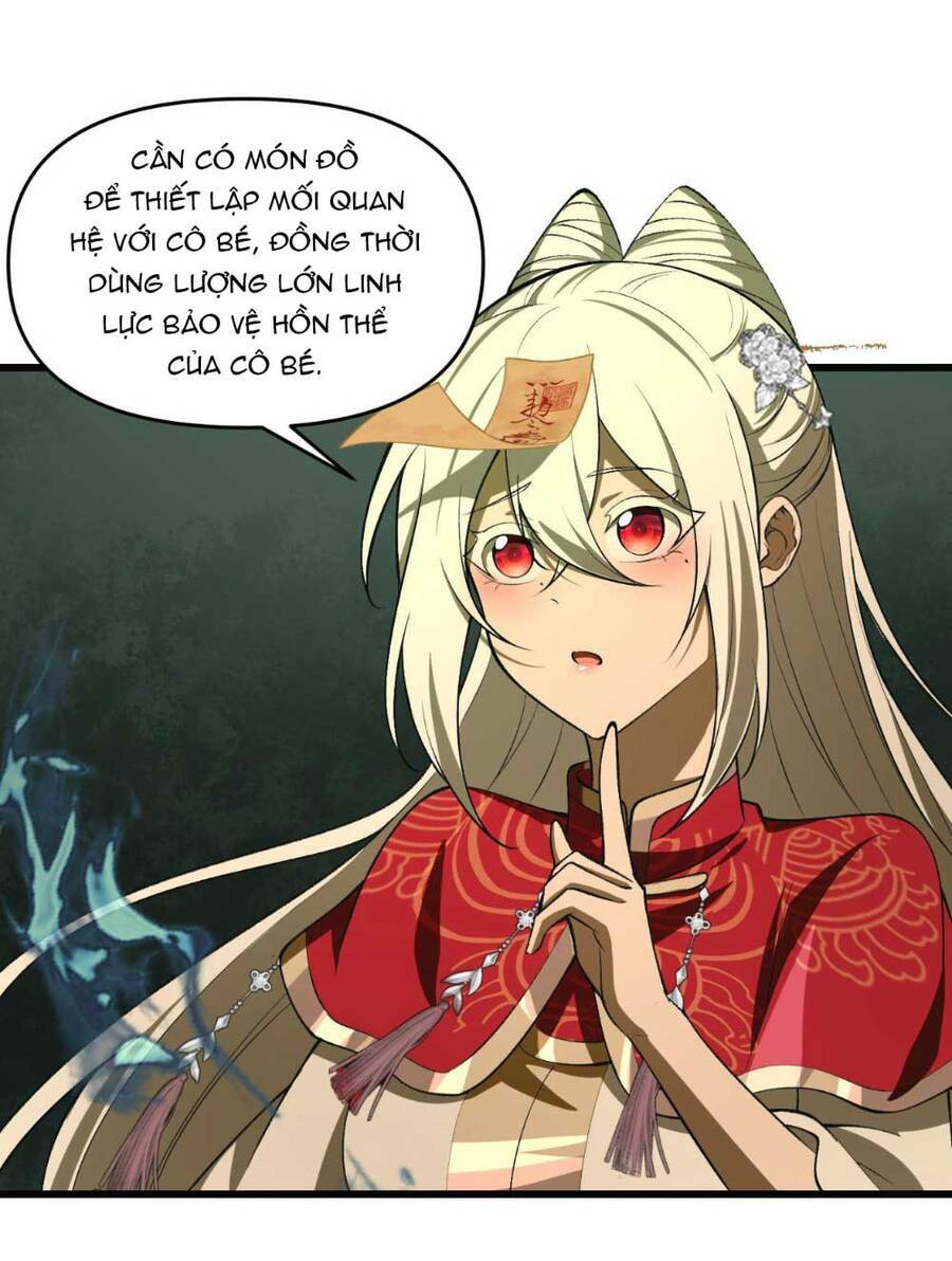 page_78.jpg