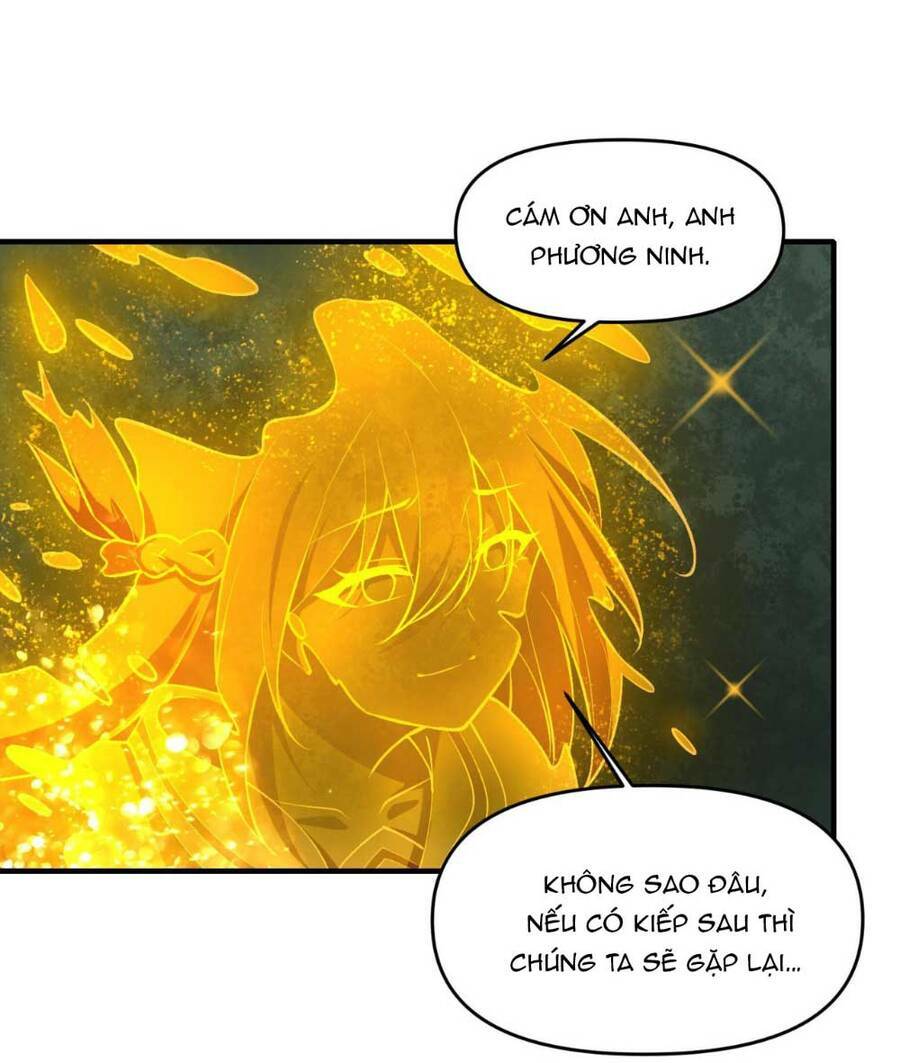 page_82.jpg