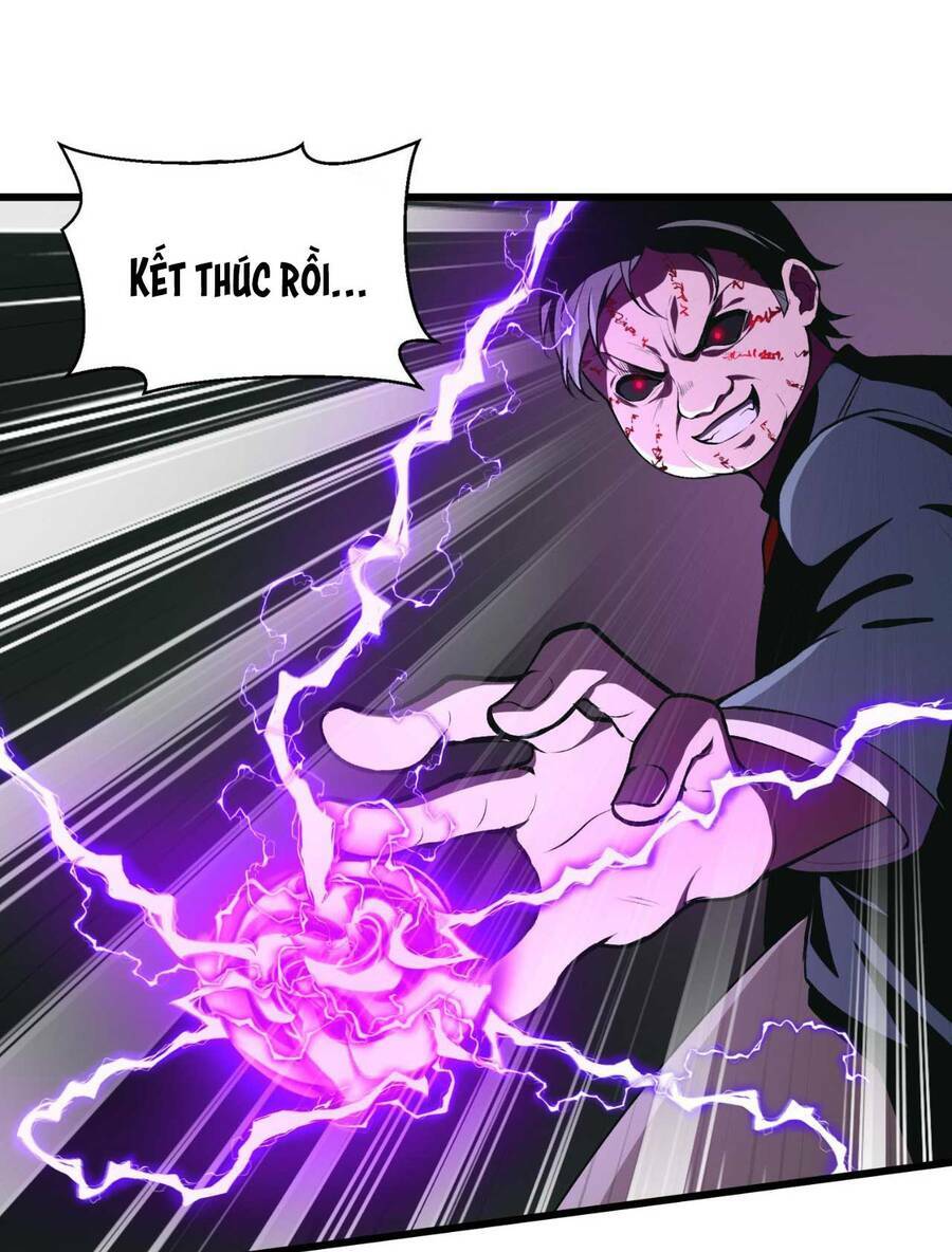 page_9.jpg