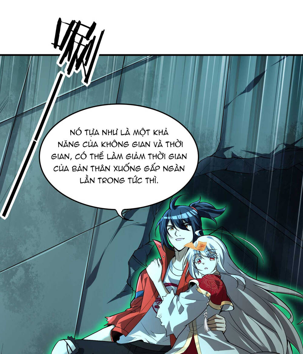 page_12.jpg