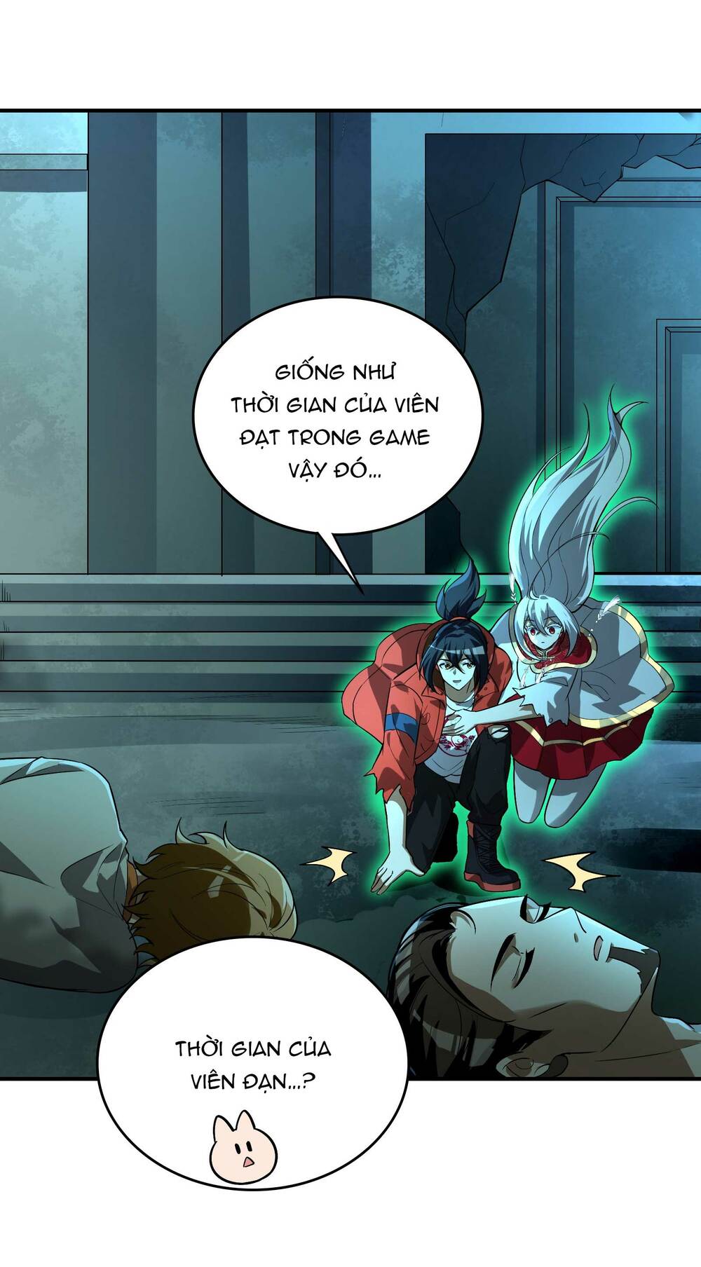 page_14.jpg