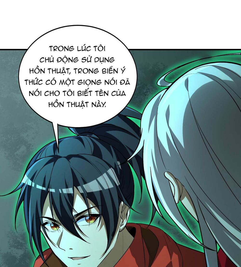 page_15.jpg