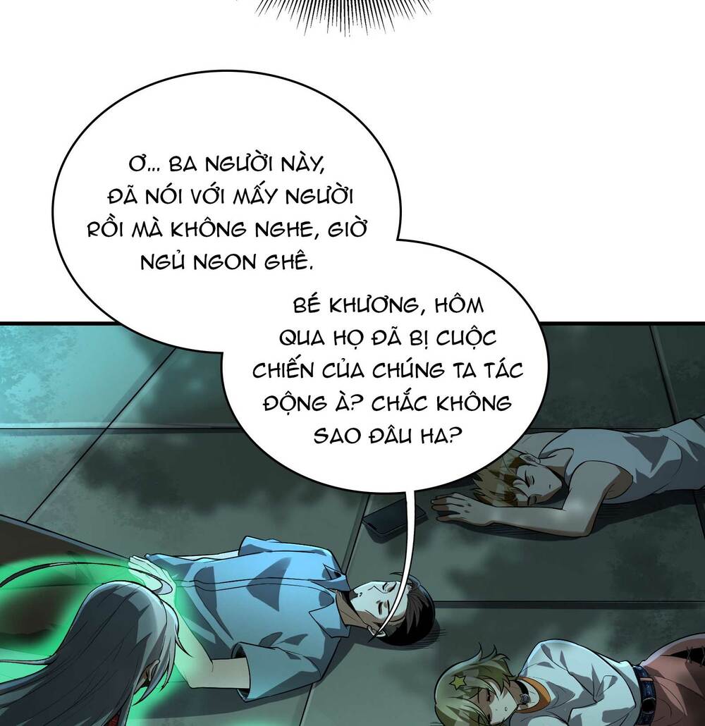 page_17.jpg