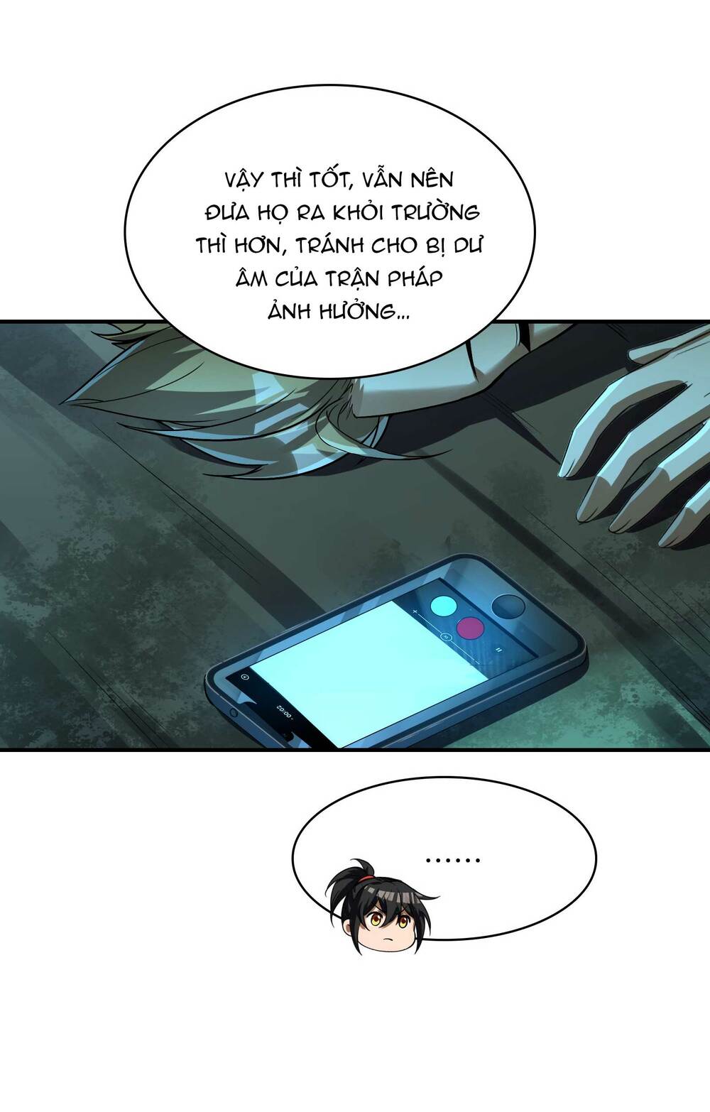 page_19.jpg