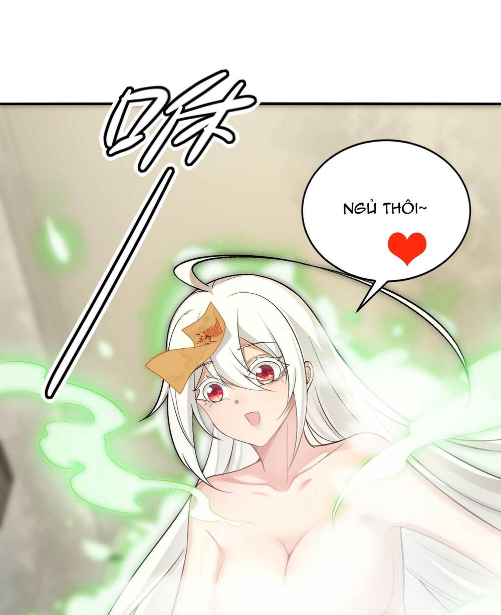 page_23.jpg