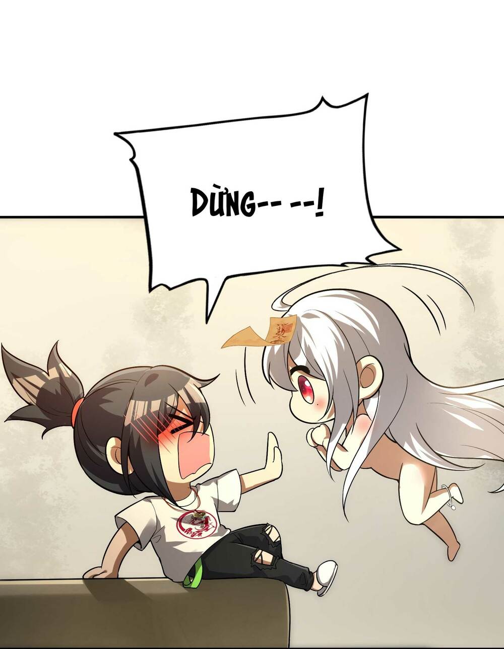 page_25.jpg