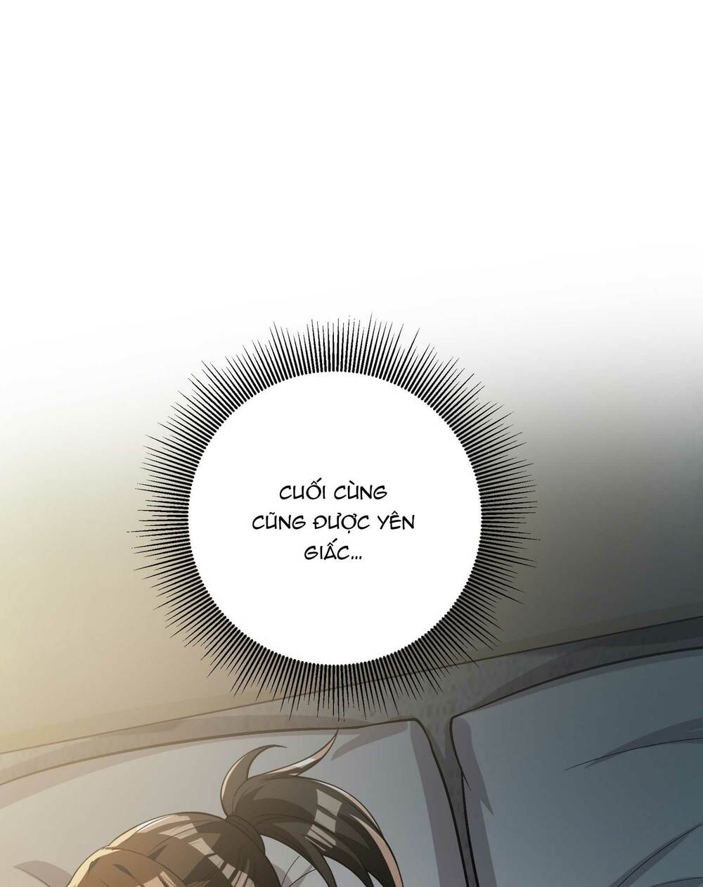 page_31.jpg