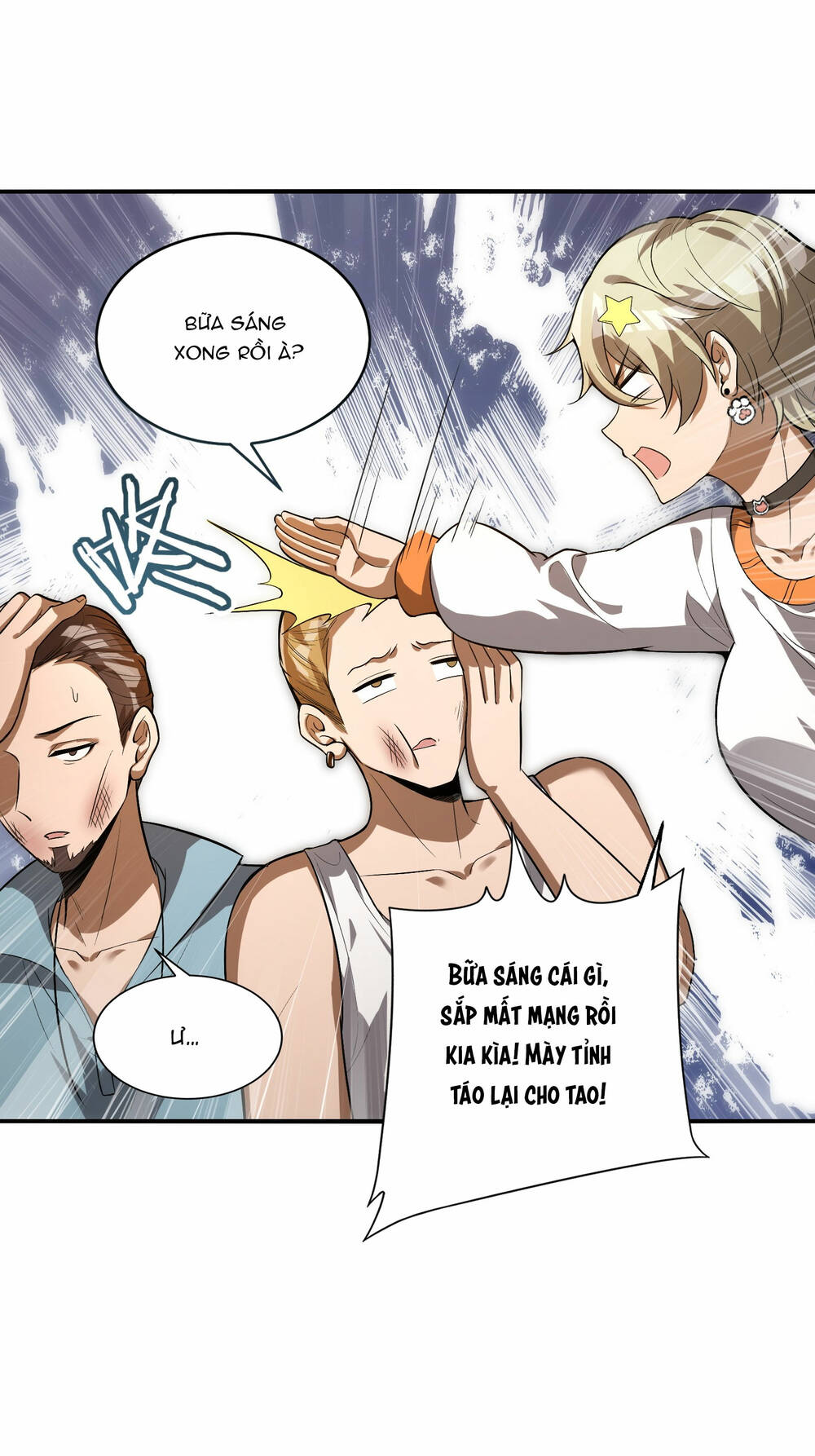page_37.jpg
