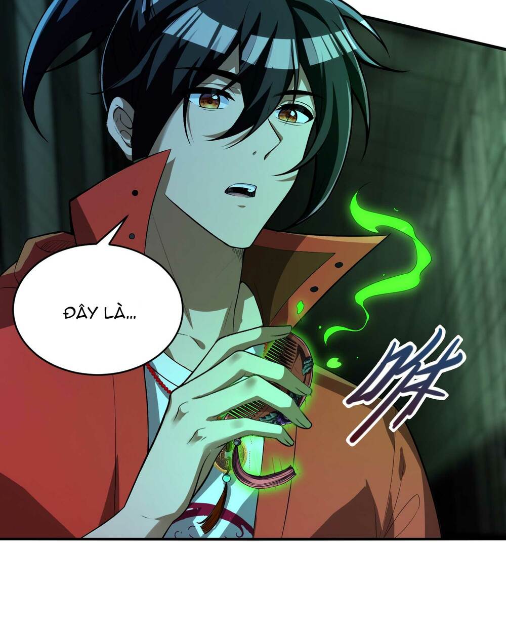 page_4.jpg