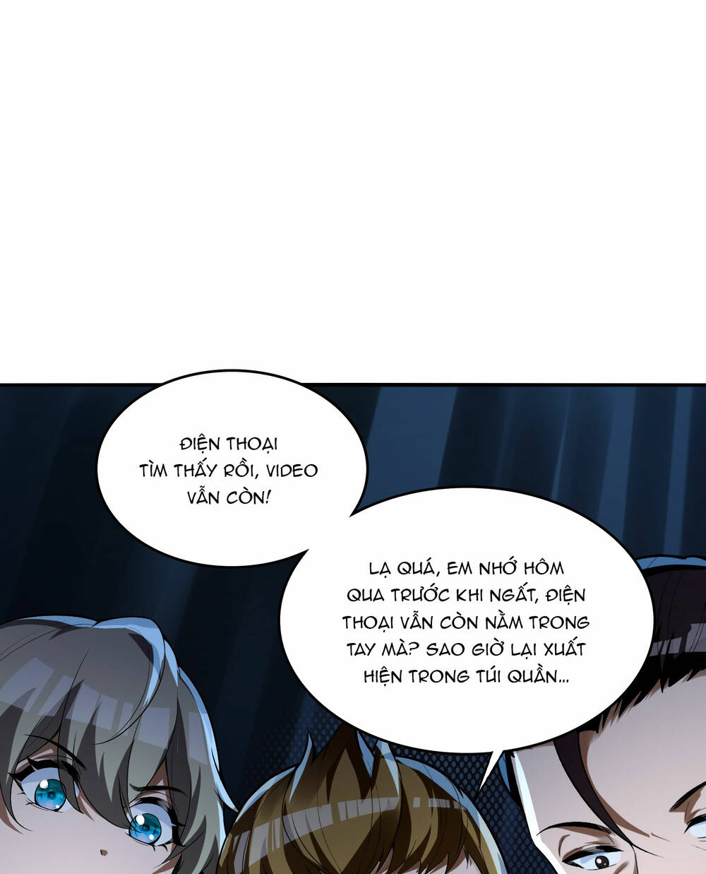 page_42.jpg