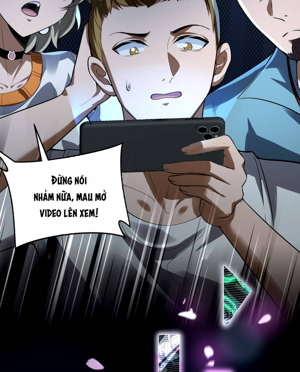 page_43.jpg