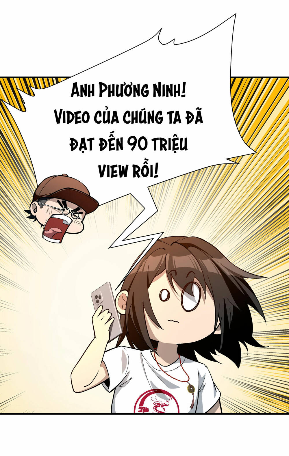 page_59.jpg