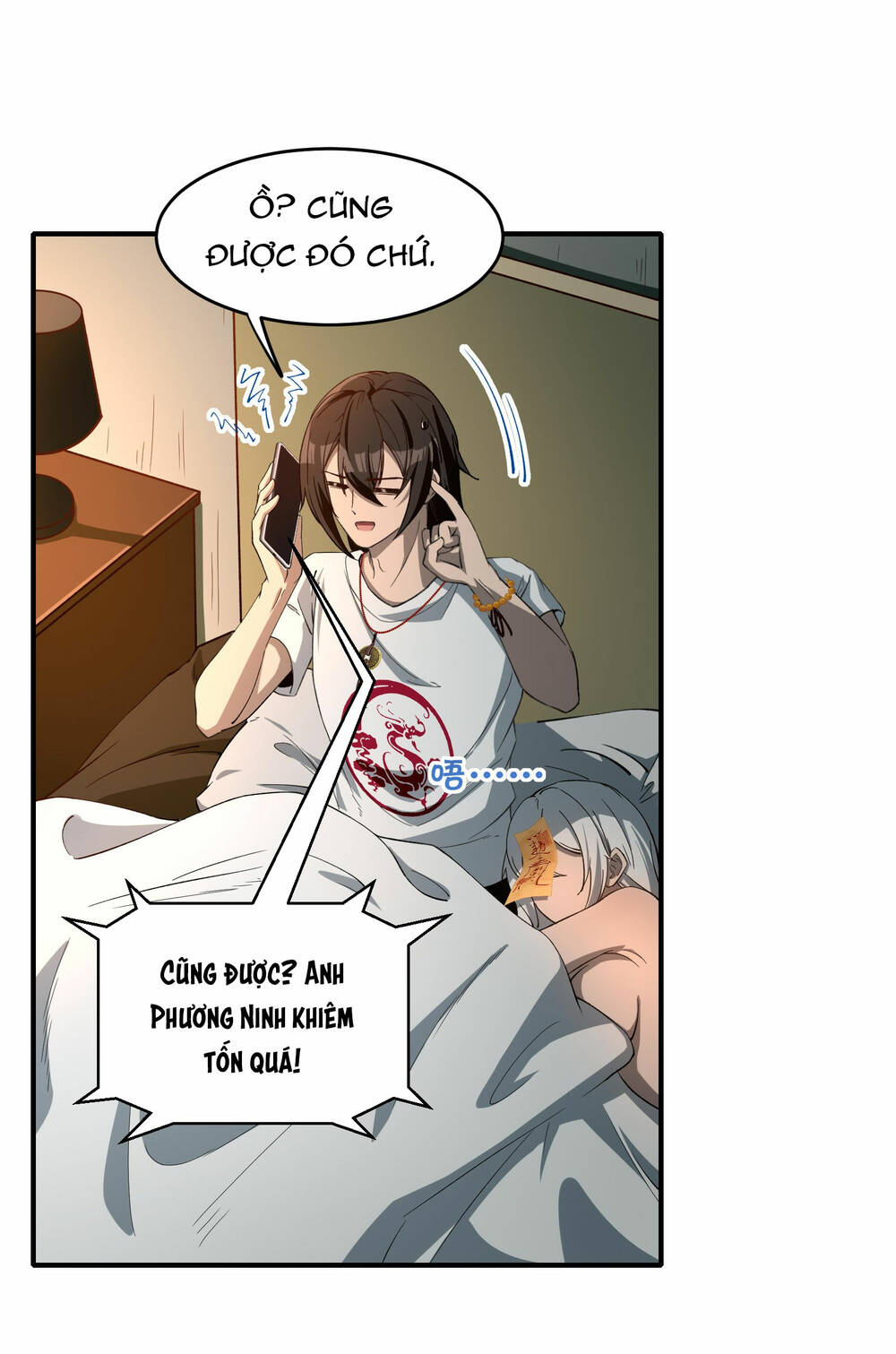 page_60.jpg