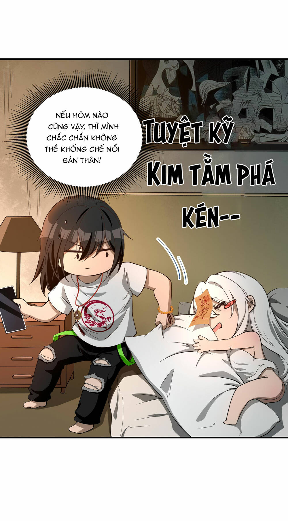 page_68.jpg